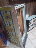 flipperkast Williams dipsy doodle 1970 voor onderdelen., Verzamelen, Automaten | Flipperkasten, Ophalen, Gebruikt, Williams