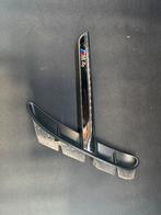 BMW M4 F82 Zijscherm Embleem, Auto-onderdelen, Gebruikt, Rechts, Ophalen of Verzenden, Spatbord