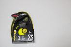 Flexi cord XS 3m, Ophalen of Verzenden, Nieuw, Hondenriem