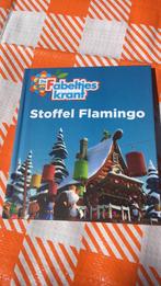 TE KOOP: BOEKJES FABELTJESKRANT, Verzamelen, Supermarktacties, Plus, Ophalen