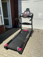 Sole F63 Loopband, Sport en Fitness, Ophalen, Zo goed als nieuw, Overige typen