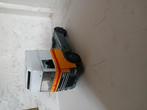 Daf 95, Ophalen of Verzenden, Gebruikt, Bus of Vrachtwagen