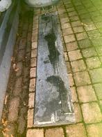 Granieten Dorpel - Zware Kwaliteit, Ophalen, Gebruikt, Overige materialen, 50 tot 100 mm