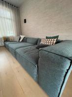 Bolia Cosima bank - zeer nette staat, Huis en Inrichting, Banken | Bankstellen, Ophalen, 100 tot 125 cm, Zo goed als nieuw, Rechte bank