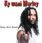 Kymani Marley, Ophalen of Verzenden, Gebruikt