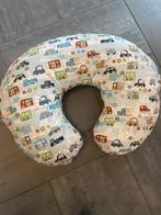 Boppy voedingskussen, Ophalen, Zo goed als nieuw, Voedingskussen