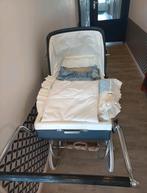 ouderwetse kinderwagen in prima staat, Kinderen en Baby's, Kinderwagens en Combinaties, Ophalen of Verzenden, Gebruikt, Overige merken