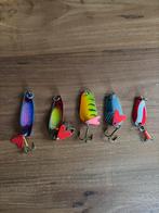 Kunstaas, Watersport en Boten, Ophalen of Verzenden, Nieuw, Overige typen