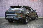 Lynk & Co 08 1.5 More | Demo | 200 km range accu | Plug-in |, Auto's, 4 cilinders, SUV of Terreinwagen, 750 kg, 1499 cc