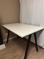 Ikea Trotten Bureau 120x70, Huis en Inrichting, Bureaus, Ophalen, Bureau