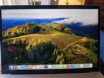 Apple Macbook Pro 15" - I9 - 500GB - 16 GB, 16 GB, 15 inch, Qwerty, 512 GB