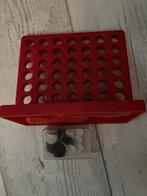 Vier op rij, Ophalen of Verzenden, Gebruikt