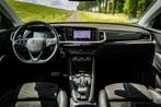 Opel Grandland 1.2 Turbo Ultimate | Automaat | Netjes, 15 km/l, 1199 cc, Met garantie (alle), Bedrijf