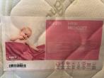 ABZ Baby Matras - Zo goed als nieuw!, Kinderen en Baby's, Babywiegjes en Ledikanten, Ophalen, Zo goed als nieuw, Ledikant