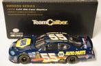 NAPA NASCAR Dodge Charger Michael Walltrip collector edition, Hobby en Vrije tijd, Modelauto's | 1:24, Ophalen of Verzenden, Zo goed als nieuw