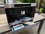 Miele Nespresso Koffiemachine, Ophalen, Gebruikt, Koffiemachine, 1 kopje