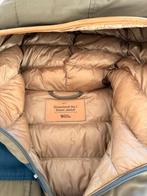 Fjallraven Greenland No1 Down Jacket (L), Kleding | Heren, Jassen | Winter, Maat 52/54 (L), Fjallraven, Verzenden, Zo goed als nieuw