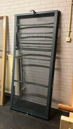 Auping spiraal verstelbaar, Huis en Inrichting, Ophalen, Gebruikt, 90 cm, Eenpersoons