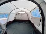 Bustent Bardani Midway, Caravans en Kamperen, Ophalen of Verzenden, Gebruikt