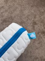 Aerosleep evolution 60 x 120, Ophalen of Verzenden, Zo goed als nieuw, Eenpersoons