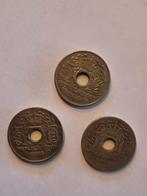 Nederland Nederlands indie, Ophalen of Verzenden, Zuidoost-Azië