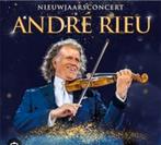 2 Tickets Andre Rieu Nieuwjaarsconcert- Ziggo Dome 9 Januari, Tickets en Kaartjes, Twee personen