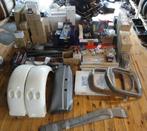 Opruiming Hotrod Ford Chevrolet Flathead onderdelen Hot Rod, Ophalen, WETTERKANT 5 B GORREDIJK, Nieuw, DIVERSE HOTROD ONDERDELEN