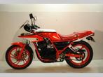 YAMAHA SRX 250 (bj 1987), Motoren, Motoren | Yamaha, 250 cc, Bedrijf, 11 kW of minder, Naked bike