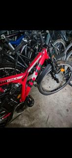 Partij fietsen export handel, Ophalen of Verzenden, Gebruikt, Overige merken