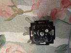 Dimmer, Doe-het-zelf en Verbouw, Ophalen of Verzenden, Gebruikt