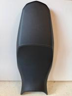 Yamaha tracer zadel, Motoren, Ophalen, Gebruikt