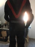 Race kleding 1 delig maat 50, Motoren, Kleding | Motorkleding, Heren, Lookwell, Ophalen of Verzenden, Overall
