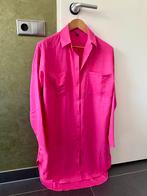 Wibra Ladies Fashion blouse jurk oversized maat L, Kleding | Dames, Wibra Ladies Fashion, Maat 42/44 (L), Nieuw, Ophalen of Verzenden