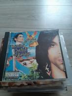 Prince - Graffiti Bridge, Cd's en Dvd's, Ophalen of Verzenden, 1980 tot 2000, Gebruikt