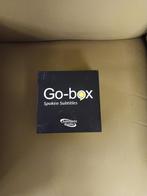 Go-box voor gesproken tv-ondertiteling, Audio, Tv en Foto, Mediaspelers, Ophalen of Verzenden, Nieuw, USB 2, 500 tot 1500 GB
