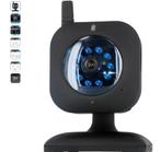 ELRO C703IP.2 Wi-Fi kleuren-netwerkcamera met nachtzicht De, Verzenden, Nieuw, Binnencamera