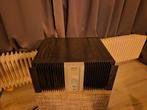 Rotel RMB-1075 Eindversterker - Topklasse!, Audio, Tv en Foto, Versterkers en Receivers, Overige merken, Gebruikt, Ophalen of Verzenden