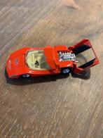 Dinky Toys, Hobby en Vrije tijd, Modelauto's | 1:43, Ophalen, Gebruikt, Auto, Dinky Toys