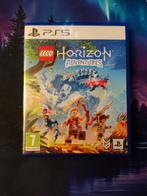 3 playstion 5 spellen, Spelcomputers en Games, Games | Sony PlayStation 5, Ophalen of Verzenden, Zo goed als nieuw