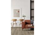 Zelfklevend Plak Pvc Alta Skin 2,5mm dik €11,95m2 incl.btw, Zelfklevend plak Pvc, Bruin, 75 m² of meer, Nieuw