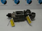 MERCEDES C-CLASS C180 KOMPRESSOR [TURBOCHARGER] 2003, Ophalen of Verzenden, Gebruikt, Stiba lid