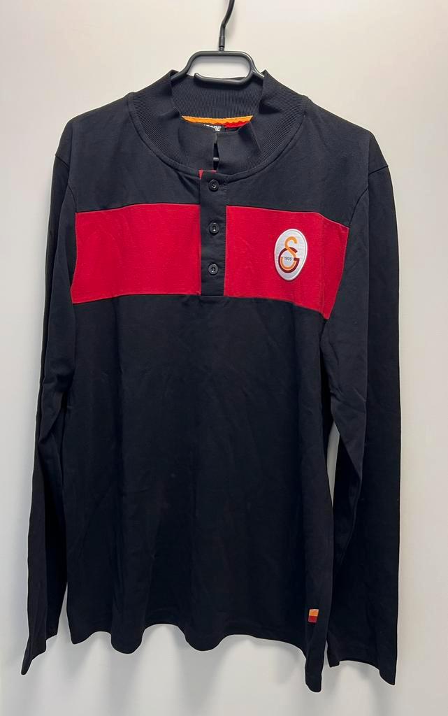 Galatasaray, Sport en Fitness, Voetbal, Nieuw, Shirt, Maat L, Ophalen of Verzenden