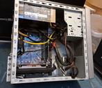 pc of pc onderdelen  gezocht ., Computers en Software, Ophalen, Gebruikt, Onbekend, SSD