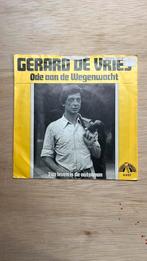 Gerard de vries, Ophalen of Verzenden, Zo goed als nieuw, Nederlandstalig