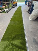 Kunstgras 12x0,75m, Tuin en Terras, Ophalen, Nieuw, Minder dan 10 m², Kunstgras