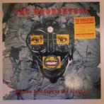 LP "Wooden Foot Cops on the Highway - The Woodentops, Ophalen of Verzenden, Zo goed als nieuw, 12 inch, Alternative