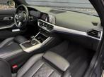 BMW 3 Serie Touring M340i xDrive AC Schnitzer, Panoramadak,, Auto's, BMW, Vierwielaandrijving, Adaptive Cruise Control, 2998 cc