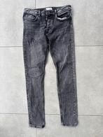 Jeans Anti Blue model Bowie W31/L32, Kleding | Heren, Spijkerbroeken en Jeans, Zwart, W32 (confectie 46) of kleiner, Ophalen of Verzenden
