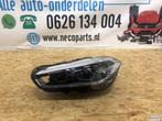 BMW X2 f39 VOL LED KOPLAMP LINKS 90169864 ORIGINEEL, Ophalen of Verzenden, Gebruikt, BMW