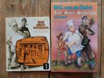 2 X ' In de Soete suikerbol', Boeken, Kinderboeken | Jeugd | onder 10 jaar, Ophalen of Verzenden, Zo goed als nieuw, Fictie algemeen